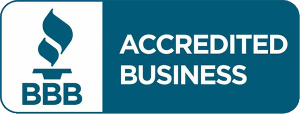 BBB Accredited Sign Company